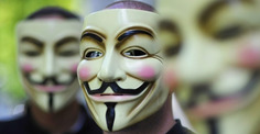 Anonymous publica la contabilidad del Partido Popular desde el año 1990 | Partido Popular, una visión crítica | Scoop.it