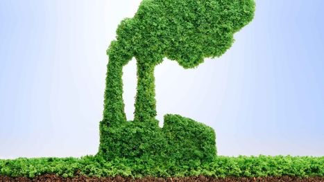 Société.com intègre désormais les données extra-financières des entreprises  | Asset Management & Innovation #108 - A2 Consulting | Scoop.it