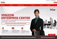 Verizon launches online portal for business customers | Surfing the Broadband Bit Stream | Scoop.it