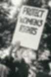 Kickass women of History podcast | Women and Gender Studies | Scoop.it