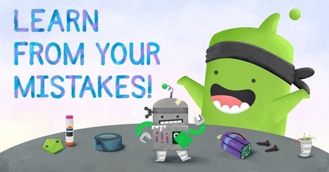 5 usos de ClassDojo que seguro que todavía no conoces | TIC & Educación | Scoop.it