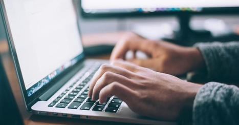 5 Things Christians Need to Stop Saying on Facebook | Christian Spiritual Counseling | Scoop.it