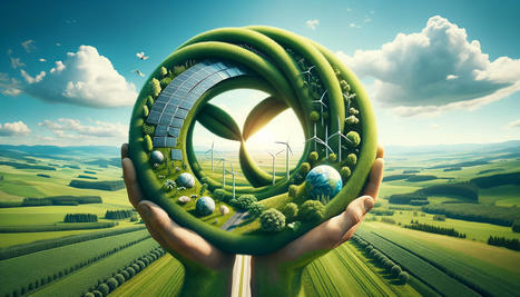 Albis für Nachhaltigkeitsaktivitäten ausgezeichnet | Erfolgsgeschichten von EcoVadis Kunden | Scoop.it