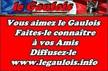 Hollande, Moscovici et Arif trouvent-ils normal qu’il faille « dés-enjuiver » le PS ? | Stopper le fascisme gauchiste & le nazislamisme | Scoop.it