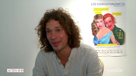 La piste &eacute;copo&eacute;tique | EntomoScience | Scoop.it