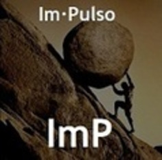 Im-Pulso: Un dirigente del PP estima que estar parado es un ... | Partido Popular, una visión crítica | Scoop.it