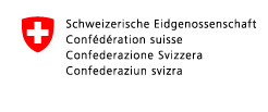 swisstopo: Les chemins pédestres sur l’iPhone | Tourisme de randonnées                                                                                                                                                                                 & Sports de nature pour les pros | Scoop.it