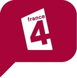 T'as tout compris, dès le 8 novembre sur France 4 (Vidéo). - LeBlogTvNews | rse des médias et mutation | Scoop.it