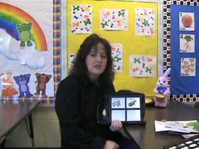 4 Special Education Videos and Clips for Teachers | ED262 mylineONLINE:  Exceptionalities and Accessibilities | Scoop.it