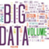 Big Data + Libraries