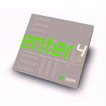 Enter5 | international art | sci | tech | biennale prague | Digital #MediaArt(s) Numérique(s) | Scoop.it