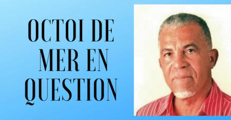 Octroi de mer en question | Revue Politique Guadeloupe | Scoop.it