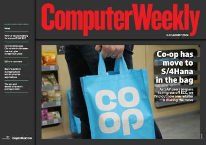 North Korean cyber APT targeting nuclear secrets | Computer Weekly | Military use of IT | Scoop.it