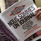 Ledoux : Libération «n'appartient pas aux journalistes. On n'est pas en Union soviétique» | Les médias face à leur destin | Scoop.it