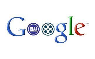 Google κόντρα στην κυβέρνηση των ΗΠΑ! - Τεχνολογία | Greek Libraries in a New World | Scoop.it