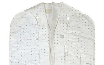 200 pi&egrave;ces sign&eacute;es Martin Margiela vendues aux ench&egrave;res par Artcurial | Les Gentils PariZiens | style & art de vivre | Scoop.it