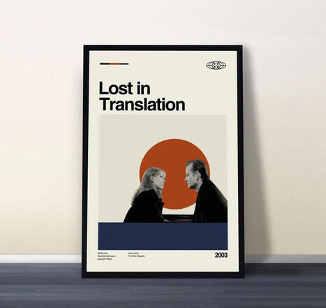 A Brief History of the Official Language(s) of International Copyright Law | infojustice | Metaglossia: The Translation World | Scoop.it