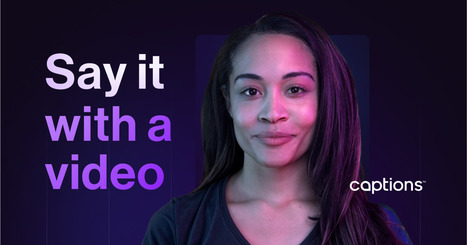  Your AI-powered creative studio | Digital Delights - Images & Design | Scoop.it