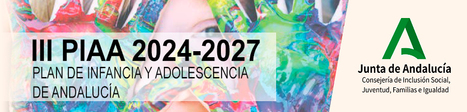 III Plan de Infancia y Adolescencia de Andalucía | Evaluación de Políticas Públicas - Actualidad y noticias | Scoop.it