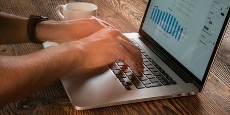 Die wichtigsten Tastenkombinationen und Shortcuts f&uuml;r die Mac-Tastatur | Medien & Informatik &ndash; Zyklus 1 | Scoop.it