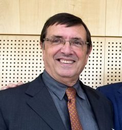 Christian Janin est nomm&eacute; Pr&eacute;sident de l&rsquo;Agence nationale de lutte contre l&rsquo;illettrisme par arr&ecirc;t&eacute; de la Ministre du Travail du 22 janvier 2020 | Savoirs de base, Illettrisme, Illectronisme et int&eacute;gration par l'acc&egrave;s &agrave; la langue | Scoop.it