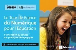 La chanson en classe d'espagnol | Hobby, LifeStyle and much more... (multilingual: EN, FR, DE) | Scoop.it