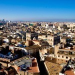 Spanish father loses appeal in Spanish residency case | Children In Law | Scoop.it