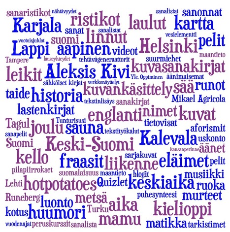 Skuupit | 1Uutiset - Lukemisen tähden | Scoop.it