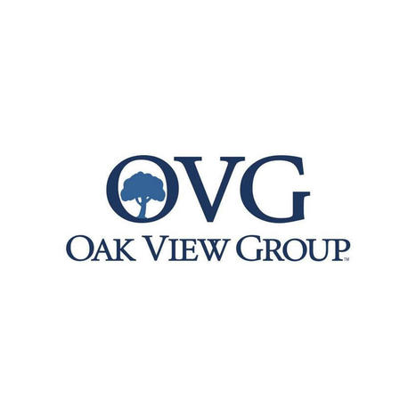 Oak View Agrees To ‘Cooperate Fully’ In DoJ Investigations | Live Music Industry News | Scoop.it