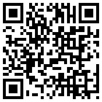 Blogging About The Web 2.0 Connected Classroom: More Fun And Resources With QR Codes | The 21st Century | Scoop.it
