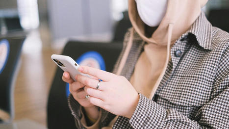 M-Commerce: how mobile phones are being used to learn, explore and buy | InMobi | Open Mic | Indonesian Travellers | Scoop.it
