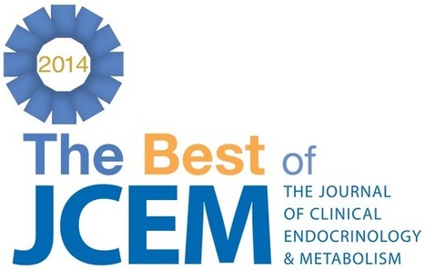 Two Years of Denosumab and Teriparatide Administration in Postmenopausal Women With Osteoporosis (The DATA Extension Study): A Randomized Controlled Trial: The Journal of Clinical Endocrinology & M... | Rheumatology-Rhumatologie | Scoop.it