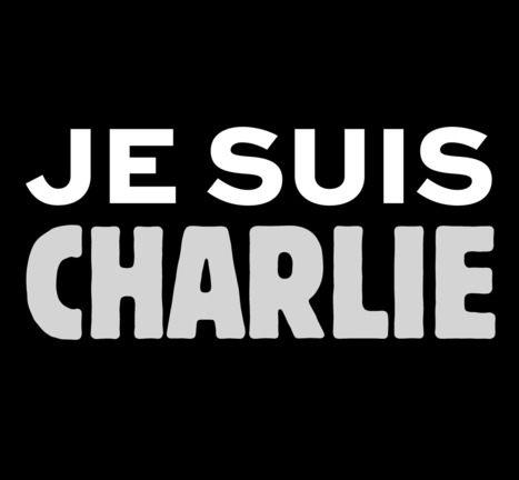 Apr&egrave;s les attentats: former des citoyens avertis, critiques, tol&eacute;rants | Ouvrages et articles publi&eacute;s par RE Eastes | Scoop.it