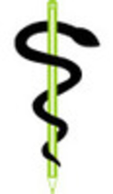 (ES) - Repertorio de siglas, acrónimos, abreviaturas y símbolos utilizados en los textos médicos - Fernando A. Navarro | Glossarissimo! | Scoop.it