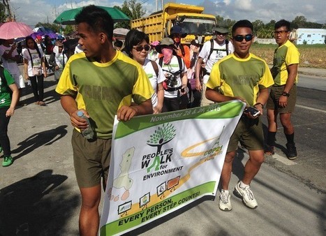 Relational Futures work: Reflections on personal and social action &mdash; Medium | Peer2Politics | Scoop.it