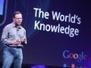 Larry Page à ses employés : « comprenez Google+ ou partez » | information analyst | Scoop.it