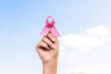 #Cancer du #sein : le nouveau site de l'#Inca oriente les femmes selon leur âge #hcsmeufr #esante #JourneeMondialeContreLeCancer #sante #Patient | autour du CANCER | Scoop.it