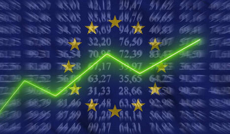 La p&eacute;pite europ&eacute;enne ElevenLabs voit sa valorisation doubler &agrave; 22 milliards de dollars en seulement huit mois | Accompagnement au changement | Scoop.it
