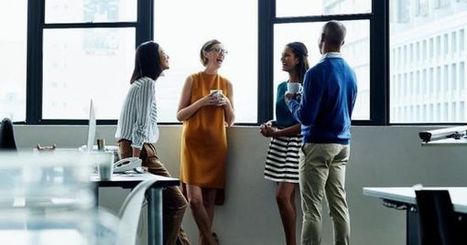 &ldquo;Setting goals without setting intentions is a waste of time.&rdquo; | Leading Schools | Scoop.it