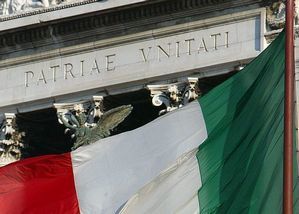 Italië zoekt naar slachtoffers na noodweer - Buitenland - Algemeen - Nieuws - Gelderlander | La Gazzetta Di Lella - News From Italy - Italiaans Nieuws | Scoop.it