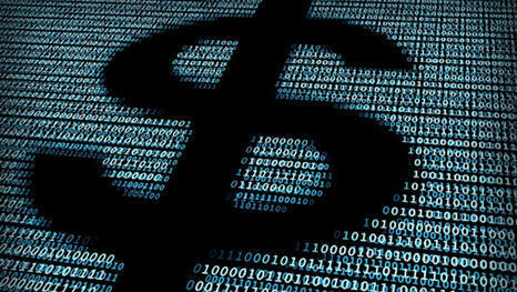 Investors Can Earn Income on Crypto Using Tech Royalties | Cryptocurrencies and NFT Report | Scoop.it