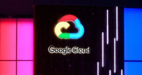 Google acquires cloud migration platform Alooma | #Acquisitions  | 21st Century Innovative Technologies and Developments as also discoveries, curiosity ( insolite)... | Scoop.it