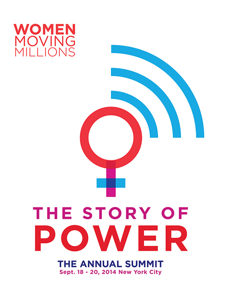 Events | Women Moving Millions | Women's Economic Empowerment, Gender Equality, Women in Politics, Indigenous Women and Children | Scoop.it