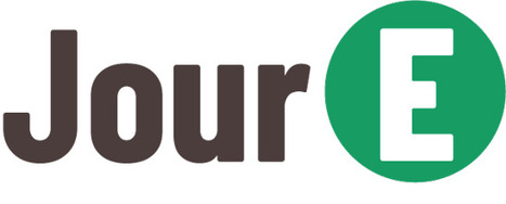 JOUR E 2026 | rev3 - la 3&egrave;me r&eacute;volution industrielle en Hauts-de-France | Scoop.it