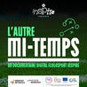 1 - Etudes - Rapports - Chiffres Clefs