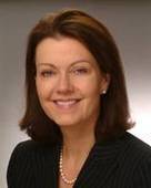 Hospitals Need A Modern Makeover | Hospitals: Trends in Branding and Marketing | Scoop.it