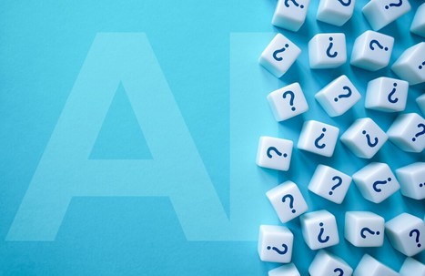 Teachers Worry AI Will Impede Students' Critical Thinking Skills. Many Teens Aren't So Sure | Educational Technology News | Scoop.it