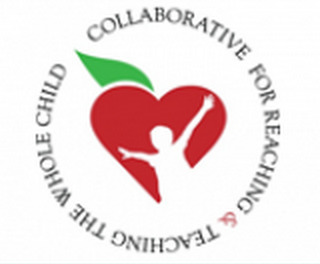 Collaborative for Reaching and Teaching the Whole Child // San Jose State University | Social & Emotional Learning and Critical Perspectives on SEL Related Initiatives | Scoop.it