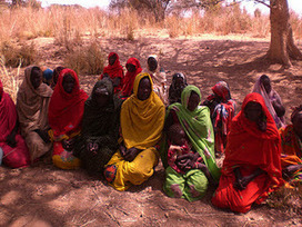 Concrete Classroom: "I don't know either" | Tidbits, titbits or tipbits? | Scoop.it