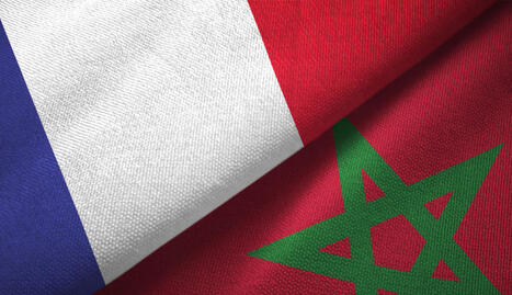 Maroc : "Comment la relation franco-marocaine porte les industriels fran&ccedil;ais vers la &laquo; co-industrialisation &raquo; ?" | Revue de Presse Afrique francophone par Service International de CCI Normandie | Scoop.it